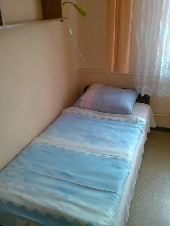 Pod Zielonym Kogutem Pansiyon Duszniki Zdrój Oda fotoğraf
