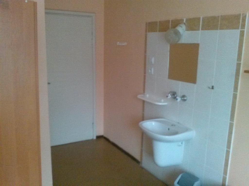 Pod Zielonym Kogutem Pansiyon Duszniki Zdrój Oda fotoğraf